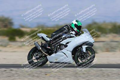 media/Mar-09-2024-SoCal Trackdays (Sat) [[bef1deb9bf]]/9-Turn 6 (2pm)/